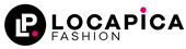 footer_logo